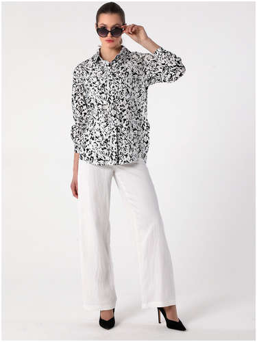 Рубашка DizzyWay 103228071