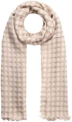 Палантин Jane's Story 10342524