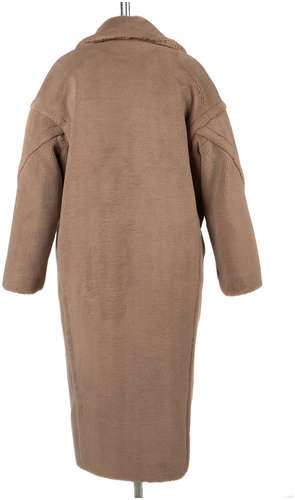 Пальто EL PODIO / 103215401 - вид 2