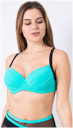 Лиф Siman 103231513