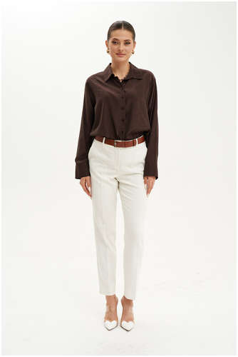 Брюки женские Ketty / 103236494 - вид 2