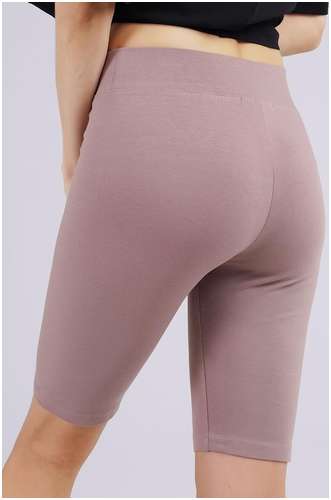 Шорты CLEVER / 103237581 - вид 2