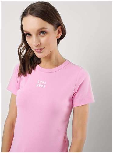 Футболка CLEVER 103238056