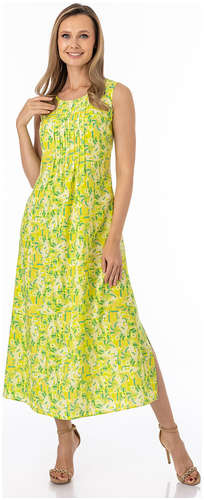 Сарафан Merlis / 103234531 - вид 2