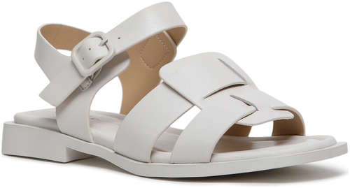 Сандалии El Tempo 103236255