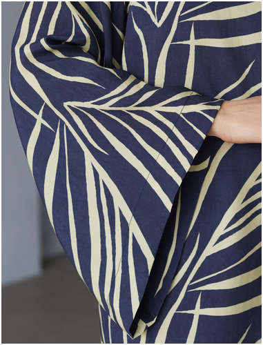 Платье VILATTE / 103234550 - вид 2