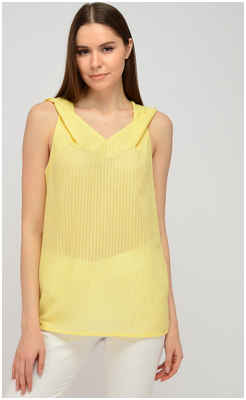 Блузка VISERDI / 10334150 - вид 2