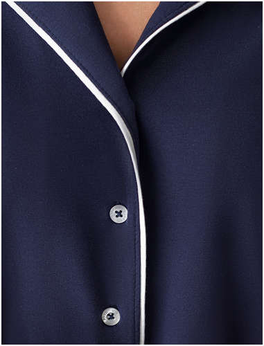 Блузка VILATTE / 103232326 - вид 2