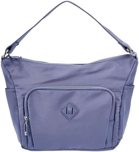 Сумка Henry Backer 103180759