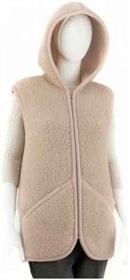 Жилет Alwero 10383962