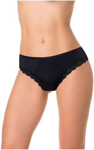 Трусы AMORET 103193423