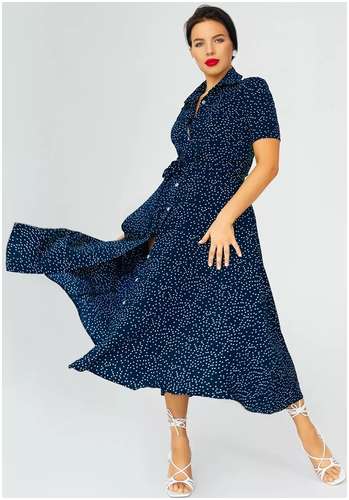 Платье Твойфасон 103222862