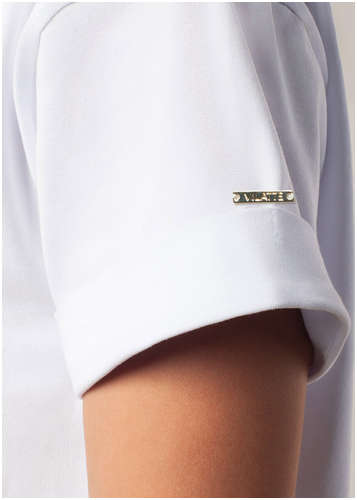 Футболка VILATTE / 103240610 - вид 2