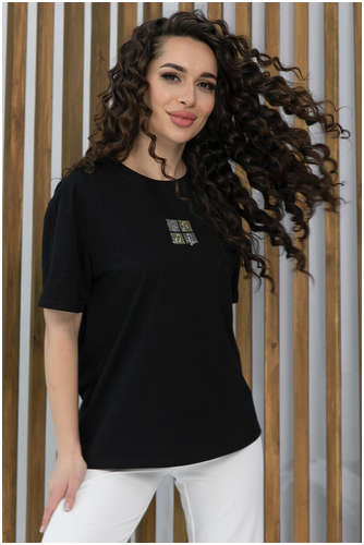 Футболка LT COLLECTION 103236165