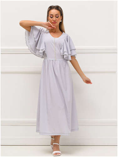 Платье Wisell / 103234461 - вид 2