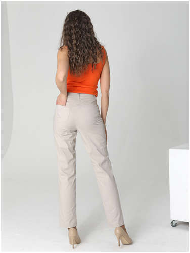 Брюки DizzyWay / 103227135 - вид 2