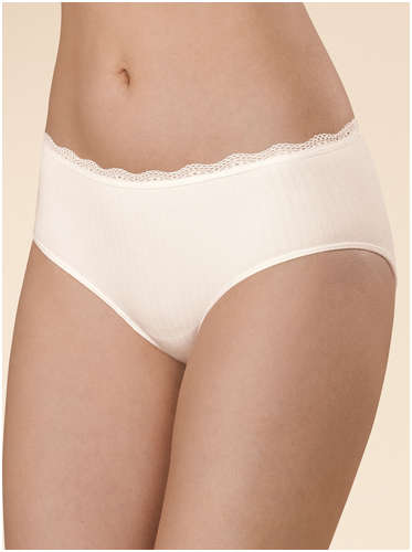 Трусы Pelican / 103202764 - вид 2