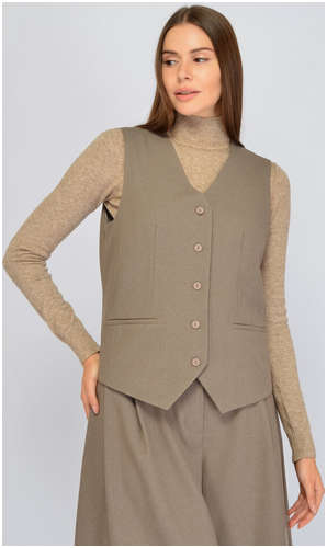 Жакет VISERDI / 103208515 - вид 2