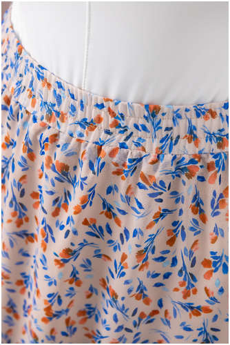 Юбка Merlis 103136955