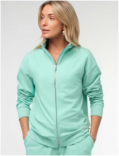 Джемпер VILATTE 103239273