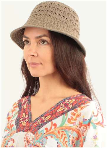 Шляпа Lorentino 103239952