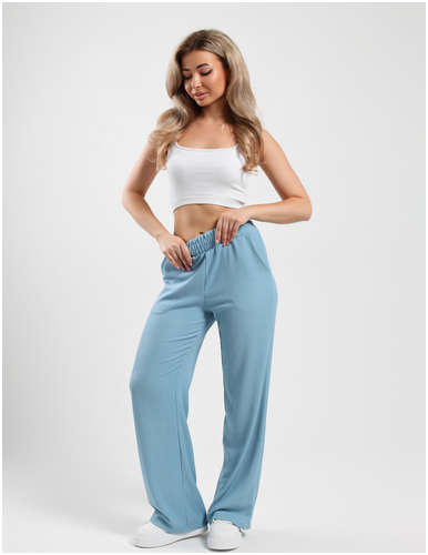 Брюки Nesaden Style / 103239236 - вид 2