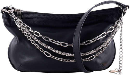 Сумка женская Fiato Dream 103230601