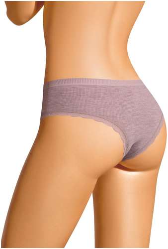 Трусы CLEVER / 103242109 - вид 2