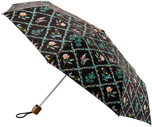 Домашний зонт FULTON 103236808