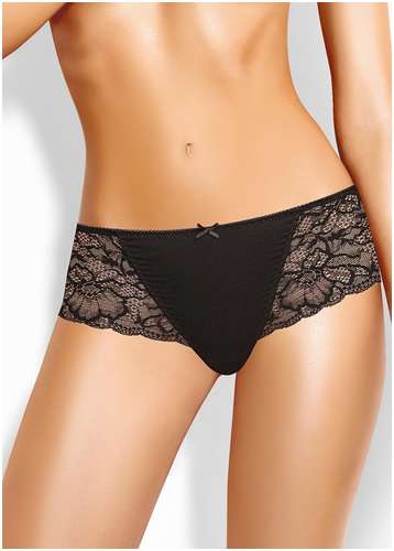 Трусы CLEVER 103242186