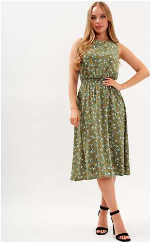 Платье Julia LA Via Estelar / 103233138 - вид 2