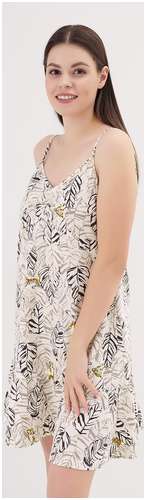 Сорочка CLEVER / 103239455 - вид 2