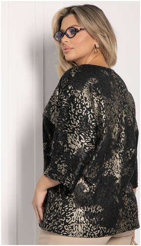 Блуза LT COLLECTION / 103222129 - вид 2