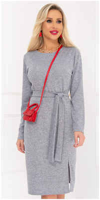 Платье BELLOVERA / 1033084 - вид 2