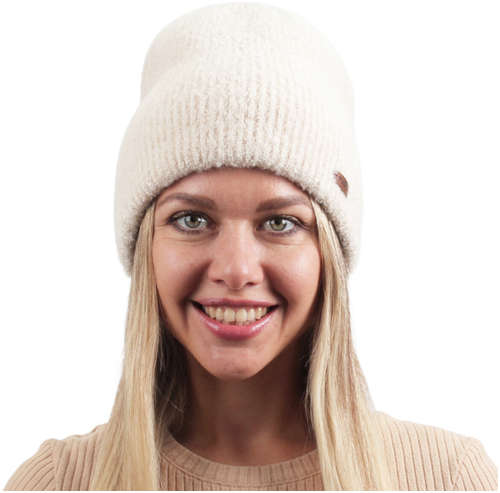 Шапка Flioraj / 103207492 - вид 2