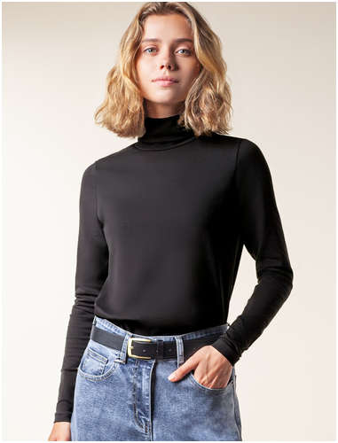 Джемпер VILATTE 103232379