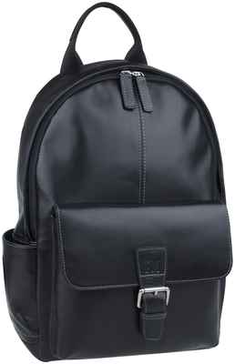 Рюкзак мужской Franchesco Mariscotti / 103101557 - вид 2