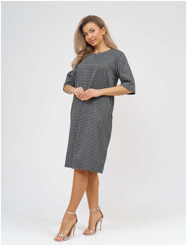 Платье Nesaden Style / 103219914 - вид 2