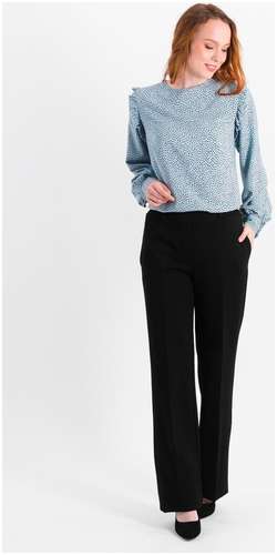 Брюки Braslava 103230356