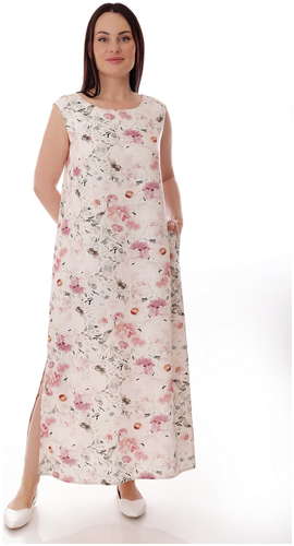 Платье Palla / 103241255 - вид 2