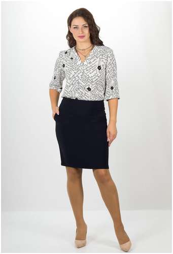 Юбка Braslava 103229325