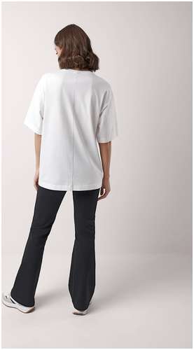 Брюки CLEVER / 103237209 - вид 2