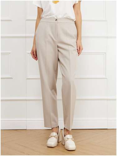 Брюки Akimbo / 103221095 - вид 2