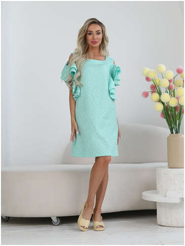 Платье Wisell / 103191422 - вид 2