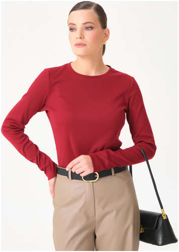 Джемпер Stilla 103206993