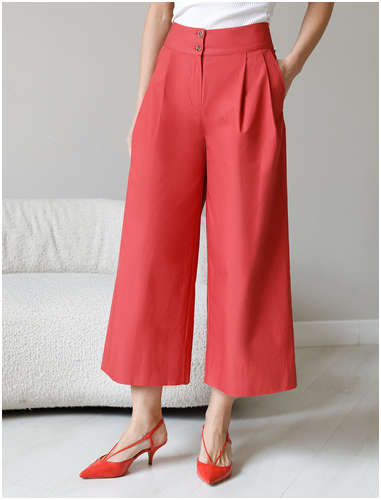 Брюки VILATTE 103240526