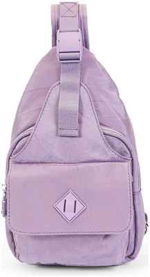 Рюкзак Jane's Story 10322703