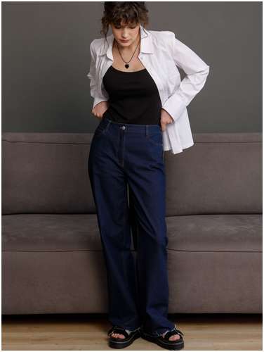 Брюки Stilla 103222567