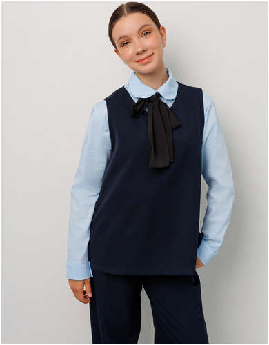 Жилет RAPOSA 103242309