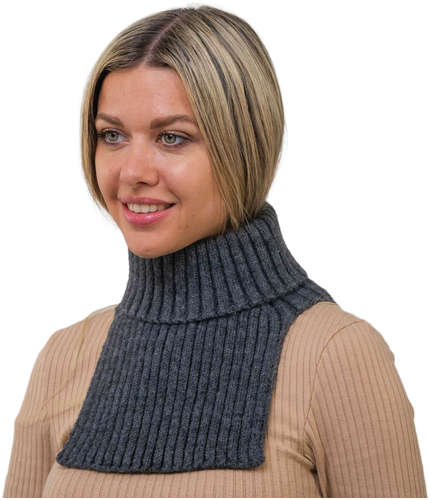 Шарф воротник Flioraj 103202707
